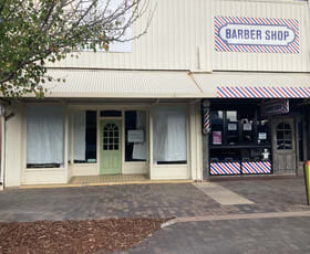 Shop & Retail commercial property sold at 13-15 Alexander Street Port Pirie SA 5540