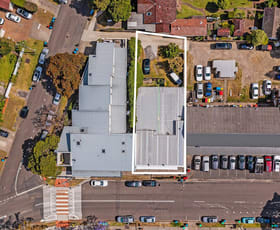 Shop & Retail commercial property sold at 148 Pitt Road North Curl Curl NSW 2099
