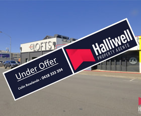 Shop & Retail commercial property sold at 6-8 Edward Street Devonport TAS 7310