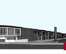 Factory, Warehouse & Industrial commercial property for sale at 5/30 Southwell Road Oran Park NSW 2570