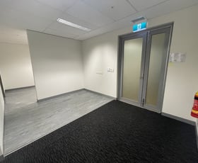 Offices commercial property leased at 51/5-15 Sharpe Avenue Karratha WA 6714
