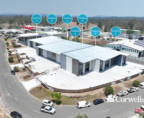 Shop & Retail commercial property for lease at 12-26 Cerina Circuit Jimboomba QLD 4280