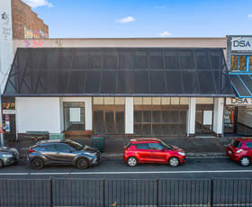 Offices commercial property for lease at 186-188 Cowper Street Warrawong NSW 2502