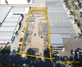 Development / Land commercial property for lease at 46 Anderson Road Smeaton Grange NSW 2567