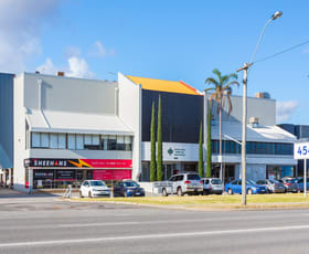 Offices commercial property for sale at 10/454 Scarborough Beach Road Osborne Park WA 6017
