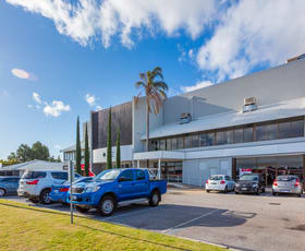 Medical / Consulting commercial property for sale at 10/454 Scarborough Beach Road Osborne Park WA 6017