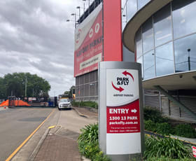 Parking / Car Space commercial property sold at 483 1008 Botany Road Mascot NSW 2020