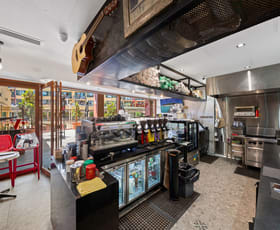 Shop & Retail commercial property for sale at Shop 26/23 Norton Street Leichhardt NSW 2040