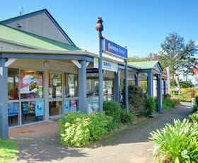 Shop & Retail commercial property sold at Shop 1/66 Maple Street Maleny QLD 4552