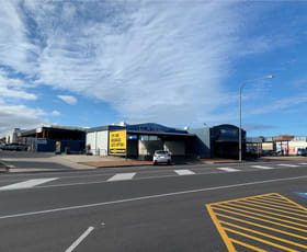 Other commercial property sold at 101 Liverpool Street Port Lincoln SA 5606