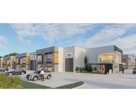 Shop & Retail commercial property sold at Building 1/85-88 Indian Drive Keysborough VIC 3173
