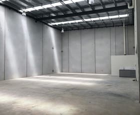 Offices commercial property sold at Unit 4/65 Naxos Way Keysborough VIC 3173