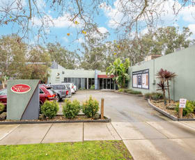 Offices commercial property sold at 160 Welsford Street Shepparton VIC 3630