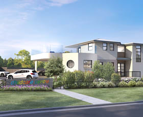 Development / Land commercial property sold at 127-129 Kanahooka Road Kanahooka NSW 2530