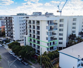 Offices commercial property sold at 208/45-47 The Esplanade Maroochydore QLD 4558