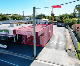 Shop & Retail commercial property sold at 1/107 Turpin Road Southport QLD 4215