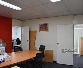 Showrooms / Bulky Goods commercial property sold at Unit 27/500 Seventeen Mile Rocks Road Seventeen Mile Rocks QLD 4073