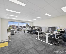 Offices commercial property sold at 21 Radnor Drive Deer Park VIC 3023