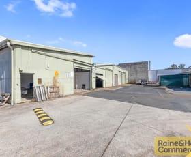 Showrooms / Bulky Goods commercial property for lease at 4-7/276 & 280 Newmarket Road Wilston QLD 4051