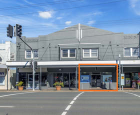 Medical / Consulting commercial property sold at 7/394 Maitland Road Mayfield NSW 2304