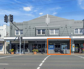 Offices commercial property sold at 7/394 Maitland Road Mayfield NSW 2304