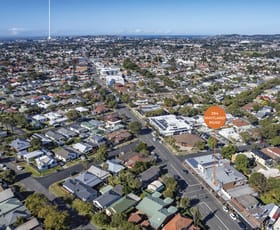 Offices commercial property sold at 7/394 Maitland Road Mayfield NSW 2304