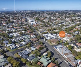 Medical / Consulting commercial property sold at 7/394 Maitland Road Mayfield NSW 2304