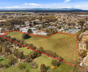Development / Land commercial property sold at 37 Gillies Street Benalla VIC 3672