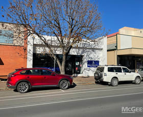 Offices commercial property for sale at 146 Smith Street Naracoorte SA 5271