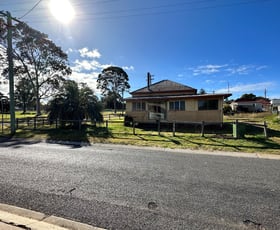 Development / Land commercial property for sale at 2 Inter St North Toowoomba QLD 4350