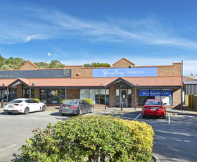 Offices commercial property sold at Unit 3, 1568 Main North Road Salisbury South SA 5106