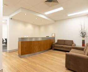 Medical / Consulting commercial property for sale at 106 Molesworth Street Lismore NSW 2480
