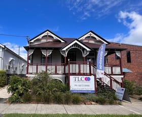 Offices commercial property for lease at 18 King Street Murwillumbah NSW 2484