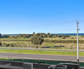 Offices commercial property leased at 276 Kororoit Creek Road Williamstown VIC 3016