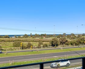 Offices commercial property leased at 276 Kororoit Creek Road Williamstown VIC 3016