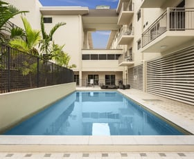 Hotel, Motel, Pub & Leisure commercial property sold at Townsville City QLD 4810