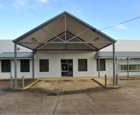 Offices commercial property sold at 45 Lathams Road Carrum Downs VIC 3201