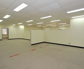 Offices commercial property sold at 45 Lathams Road Carrum Downs VIC 3201