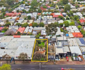 Development / Land commercial property sold at 104 Fullarton Road Norwood SA 5067