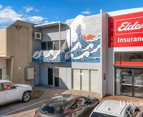 Offices commercial property sold at 2/61 Smith Street Ciccone NT 0870