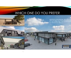 Offices commercial property for sale at 161 ARTHUR STREET Homebush West NSW 2140