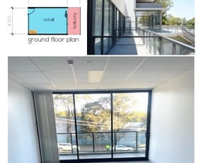 Factory, Warehouse & Industrial commercial property for sale at 161 ARTHUR STREET Homebush West NSW 2140