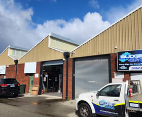 Other commercial property sold at Unit 6/96 President Street Welshpool WA 6106