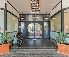 Shop & Retail commercial property for sale at 4/72 Chapel Street Cowes VIC 3922