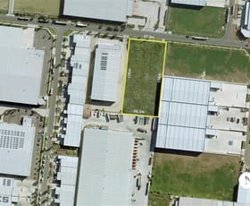Development / Land commercial property sold at 24 Doriemus Drive Truganina VIC 3029