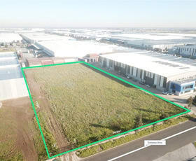 Development / Land commercial property sold at 24 Doriemus Drive Truganina VIC 3029