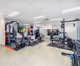 Offices commercial property sold at 4101/4 Daydream Street Warriewood NSW 2102