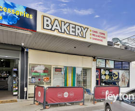 Parking / Car Space commercial property for sale at 416A Huntingdale Road Mount Waverley VIC 3149