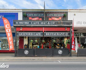 Other commercial property for sale at Rosedale VIC 3847