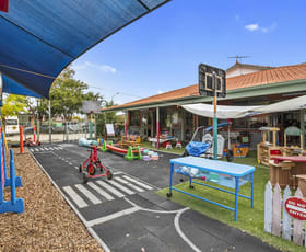 Shop & Retail commercial property sold at 136-140 Centenary Drive Mill Park VIC 3082